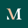 Montage Gold Corp. logo