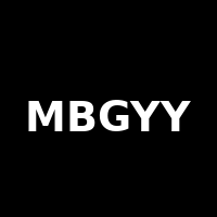 Mercedes-Benz Group AG logo