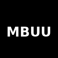 Malibu Boats, Inc. logo
