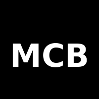 Metropolitan Bank Holding Corp. logo