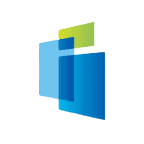 iShares MSCI China ETF logo