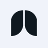 MDA Space Ltd logo
