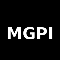 MGP Ingredients, Inc. logo