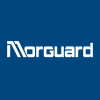 Morguard Real Estate Investment Trust logo