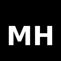 McGraw Hill, Inc. logo