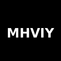 MHVIY logo