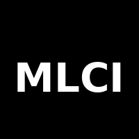 Mount Logan Capital Inc. Common Stock logo