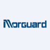 Morguard North American Residential Real Estate Investment Trust logo