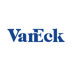 VanEck Morningstar Wide Moat ETF logo