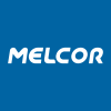 Melcor Developments Ltd. logo