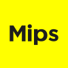 Mips AB (publ) logo