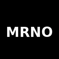 Murano Global Investments PLC Ordinary Shares logo