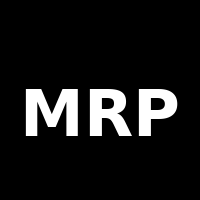Millrose Properties, Inc. logo
