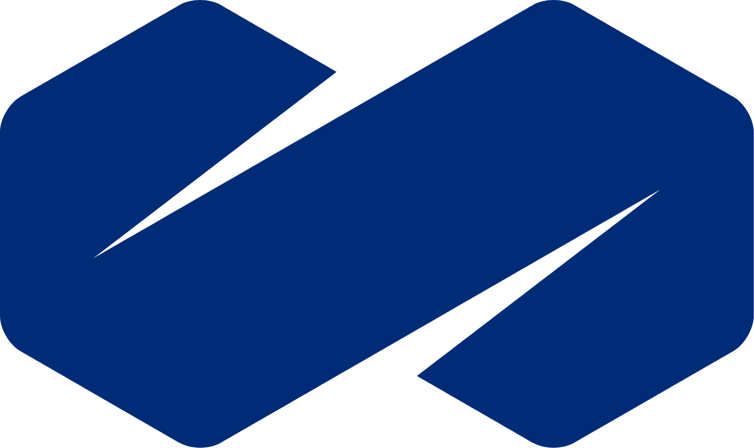 Marsh & McLennan Companies, Inc. logo