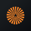 Naspers Limited logo