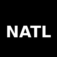 NCR Atleos Corporation logo
