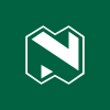 Nedbank Group Limited logo