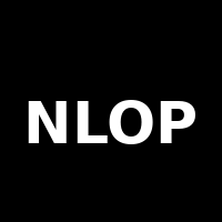 Net Lease Office Properties logo