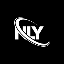 Annaly Capital Management, Inc. logo