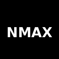 Newsmax, Inc. logo