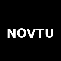 Novanta Inc. Tangible Equity Units logo
