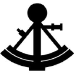 Navigator Holdings Ltd. logo