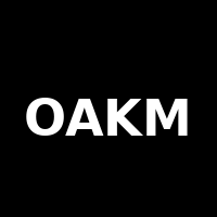 Oakmark U.S. Large Cap ETF logo