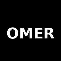 Omeros Corporation logo