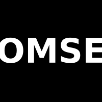 OMS Energy Technologies Inc. logo