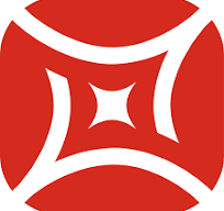 BeOne Medicines Ltd. logo