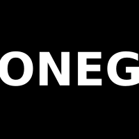 OneConstruction Group Limited logo