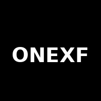 Onex Corporation logo