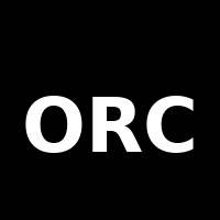 Orchid Island Capital, Inc. logo