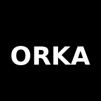 Oruka Therapeutics, Inc. logo