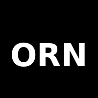 Orion Group Holdings, Inc. logo