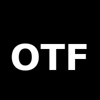 Blue Owl Technology Finance Corp. logo