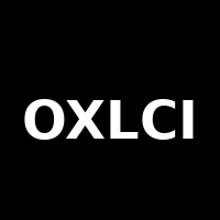 Oxford Lane Capital Corp. logo