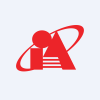 Pamt Corp. logo