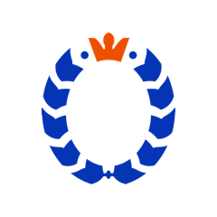 Invesco MSCI USA ETF logo