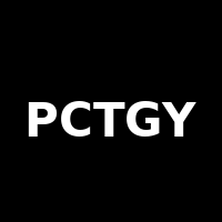 Pact Group Holdings Ltd logo
