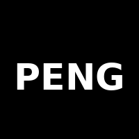Penguin Solutions, Inc. logo