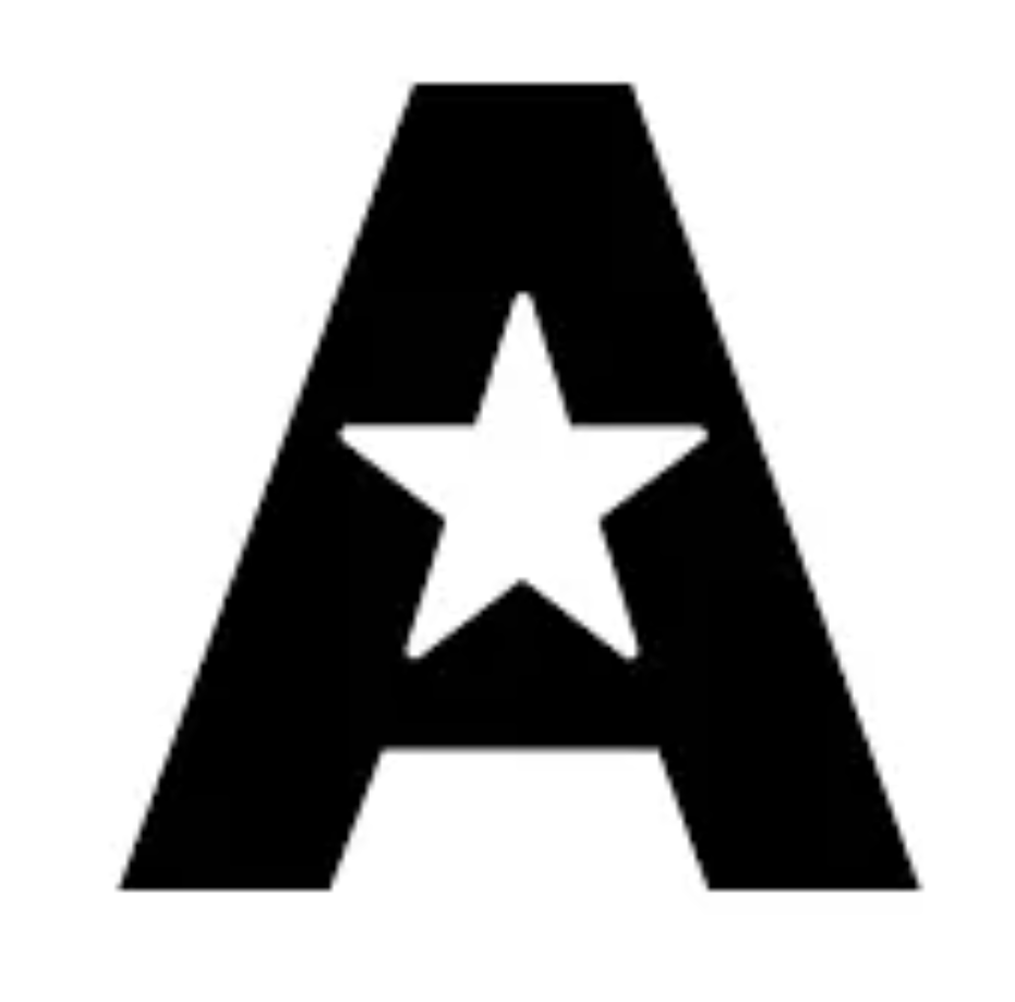 GrabAGun Digital Holdings Inc. logo