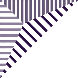 Precigen, Inc. logo
