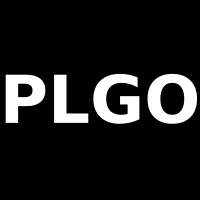 Pelagos Insurance Capital Limit logo