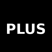 ePlus inc. logo