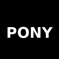 Pony AI Inc. American Depositary Shares logo