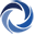 Perma-Pipe International Holdings, Inc. logo