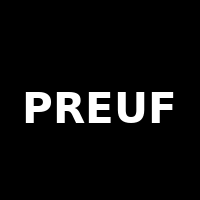 Prosperity Real Estate Investment Trust logo