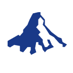 Invesco RAFI US 1500 Small-Mid ETF logo