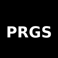 Progress Software Corporation logo